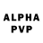 АМФЕТАМИН 98% Pixus Kv