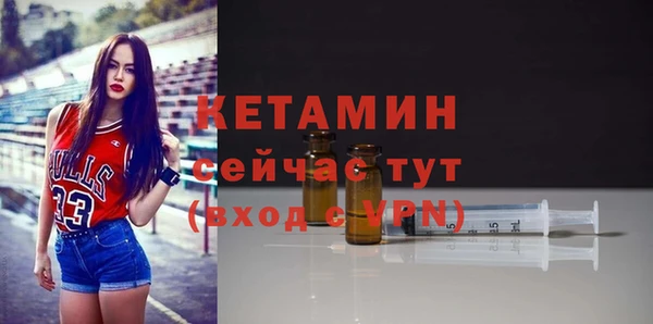 молекула духа Бородино